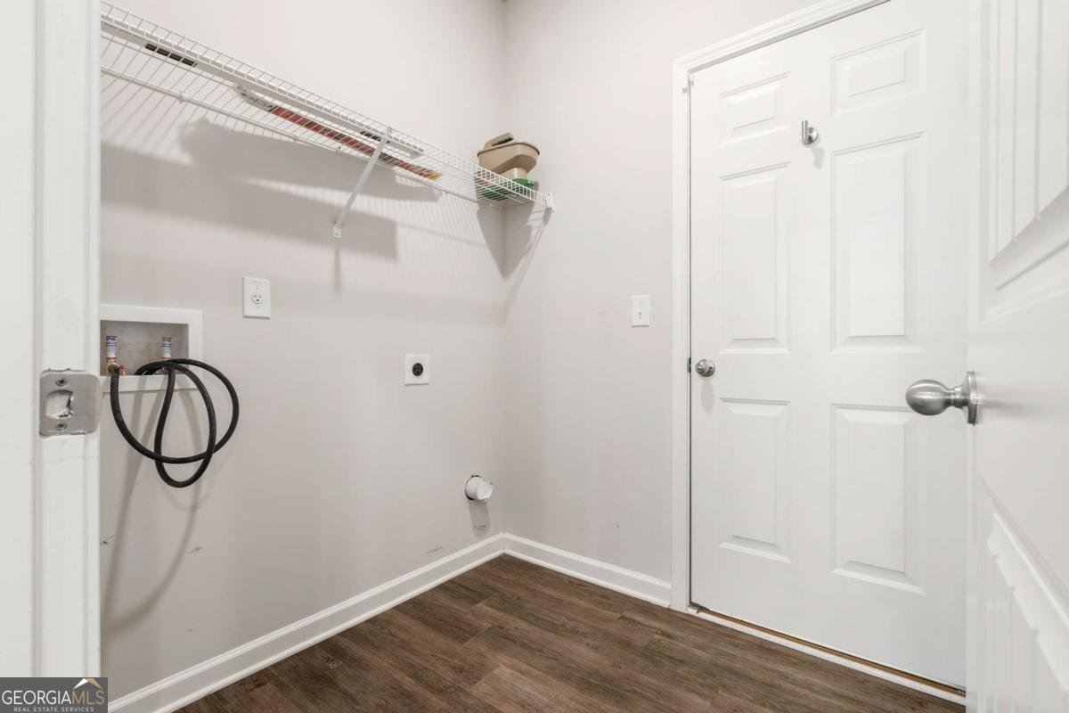 199 Yaupon Trail Braselton - Photo 38