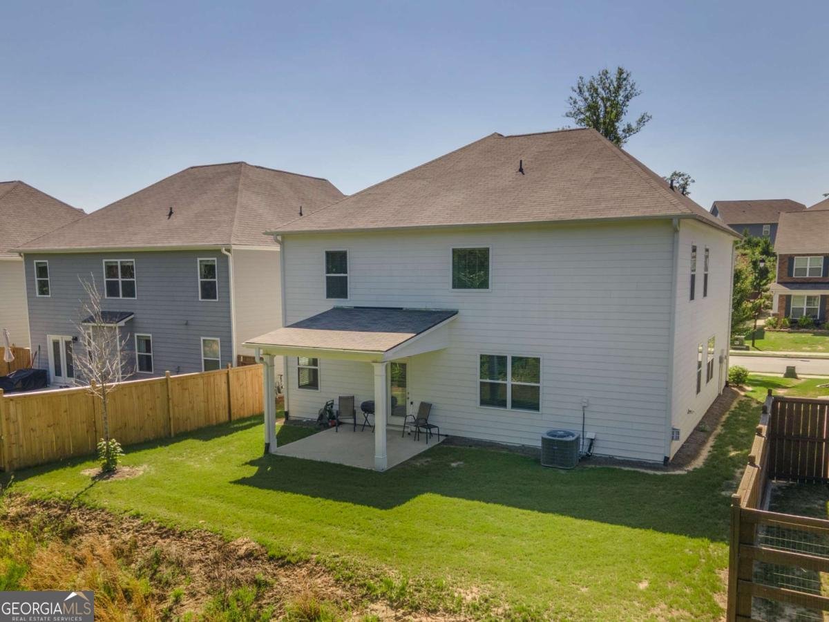 199 Yaupon Trail Braselton - Photo 39