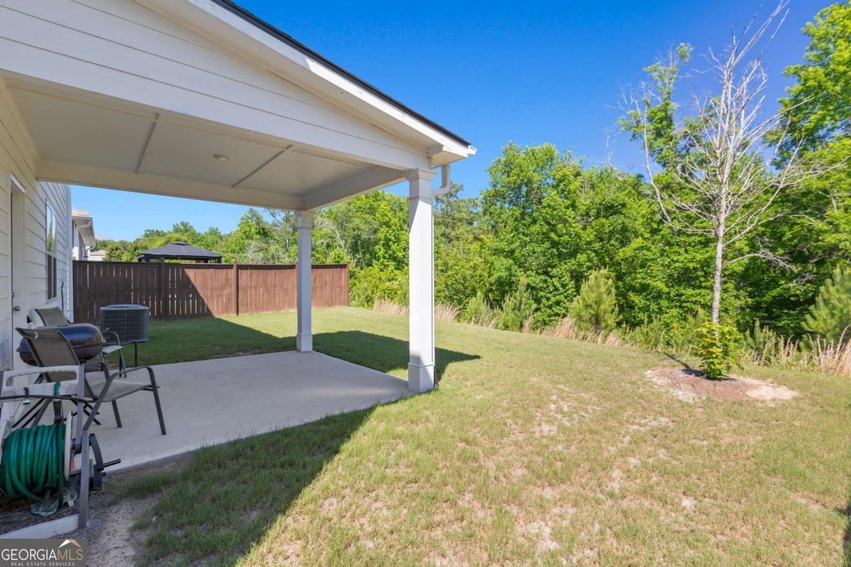 199 Yaupon Trail Braselton - Photo 40