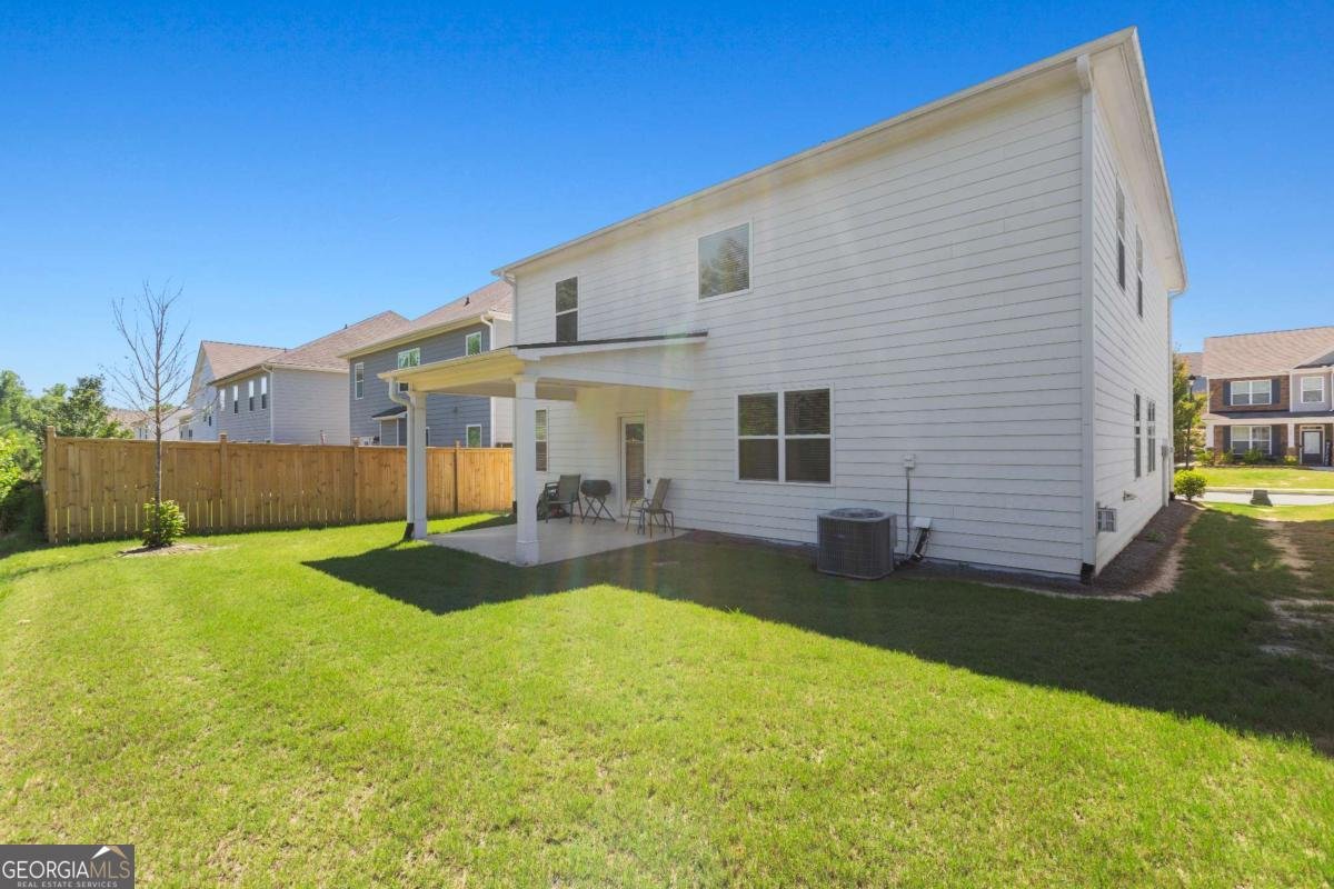 199 Yaupon Trail Braselton - Photo 41