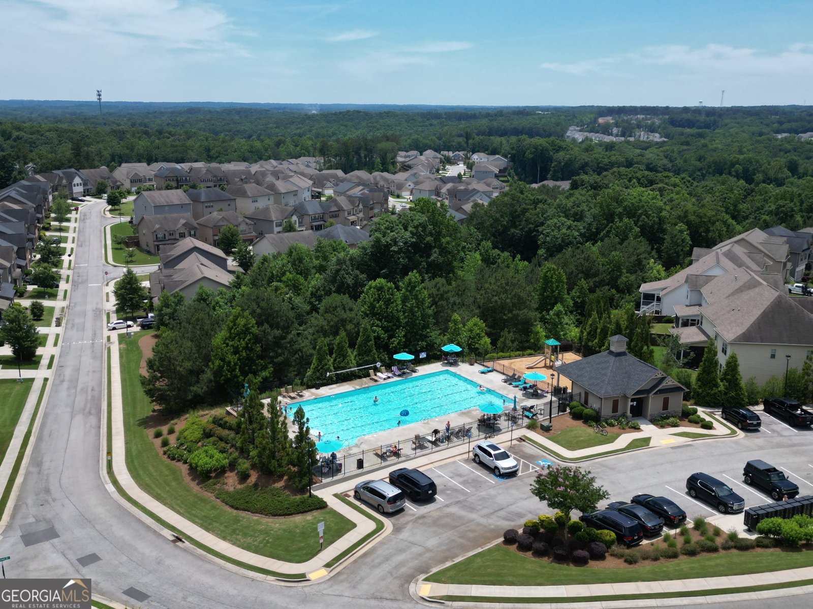 199 Yaupon Trail Braselton - Photo 42