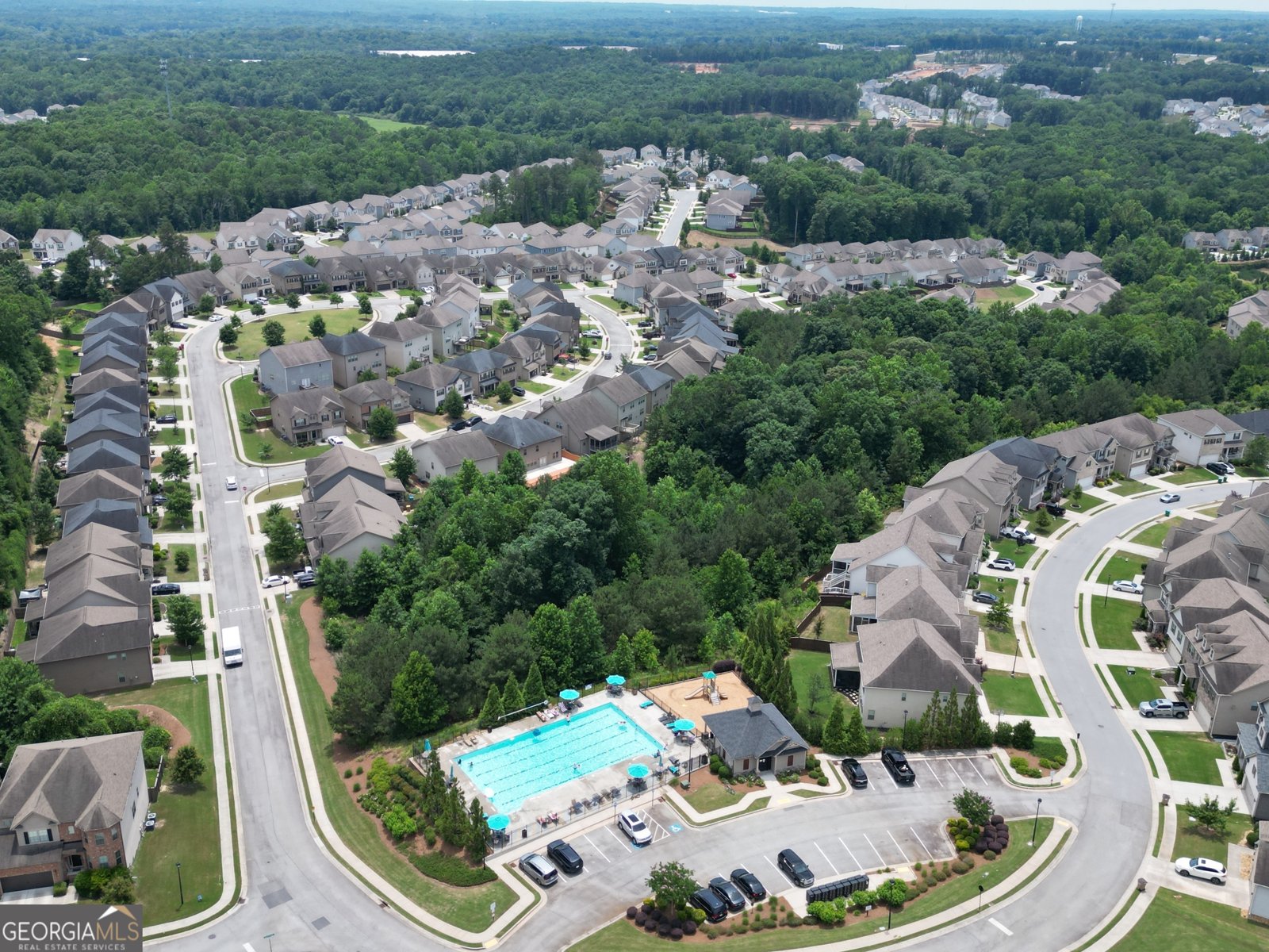 199 Yaupon Trail Braselton - Photo 43