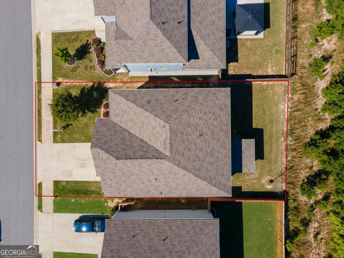 199 Yaupon Trail Braselton - Photo 44