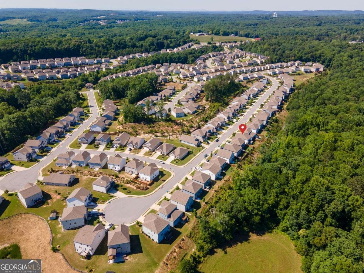 199 Yaupon Trail Braselton - Photo 45