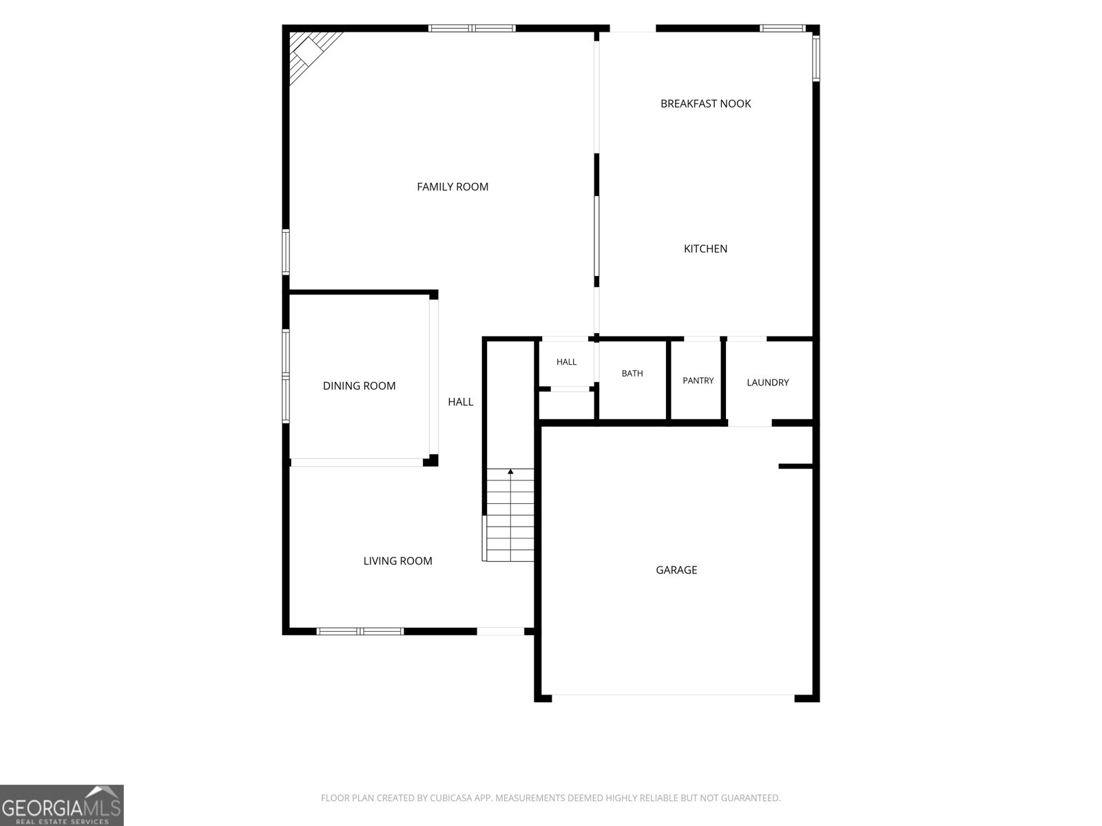 199 Yaupon Trail Braselton - Photo 46