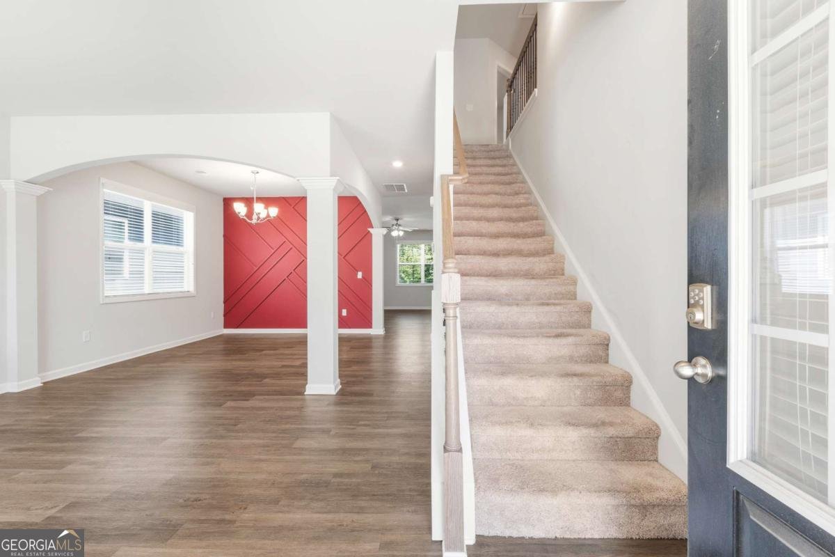 199 Yaupon Trail Braselton - Photo 6