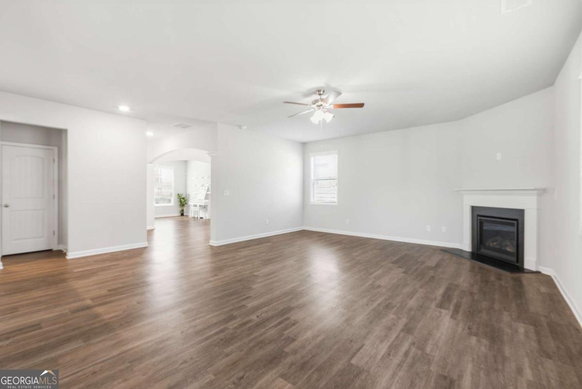 199 Yaupon Trail Braselton - Photo 7