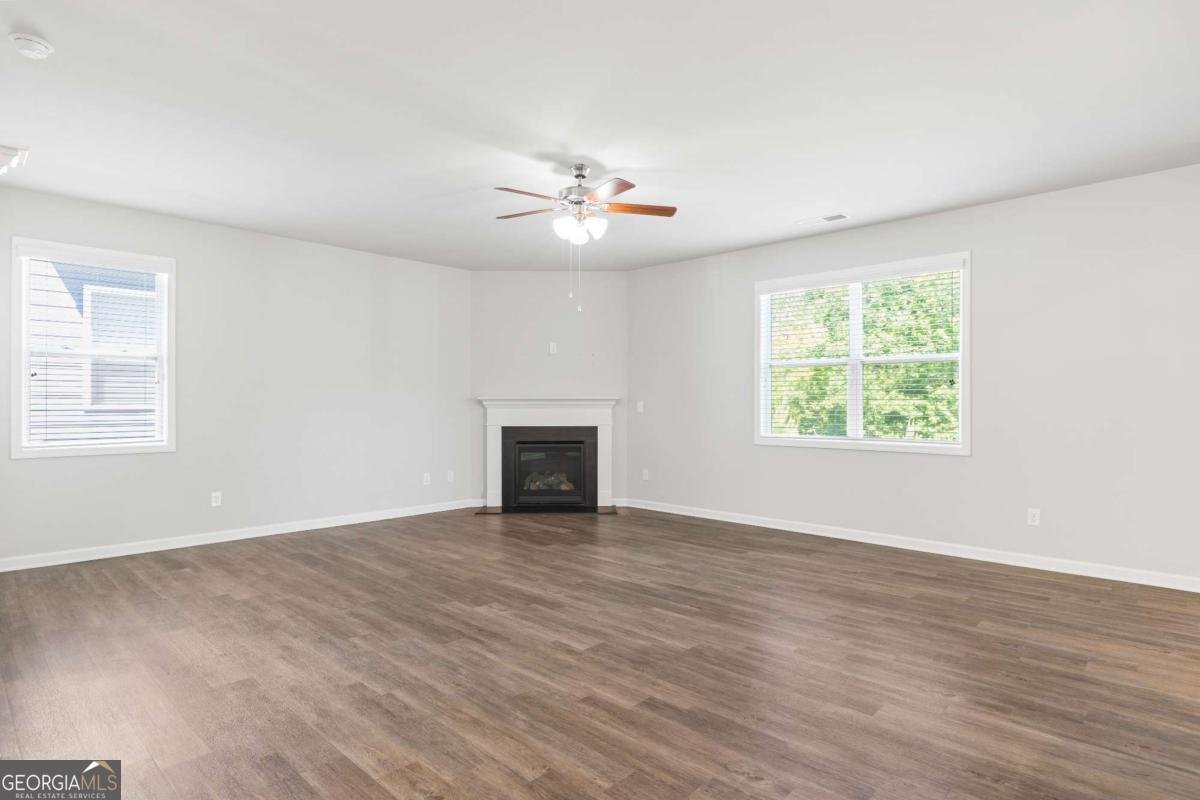 199 Yaupon Trail Braselton - Photo 8
