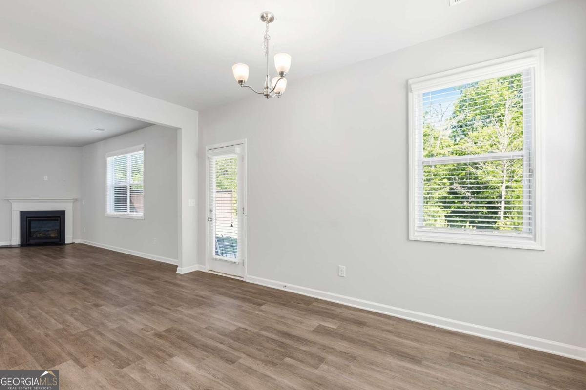 199 Yaupon Trail Braselton - Photo 9