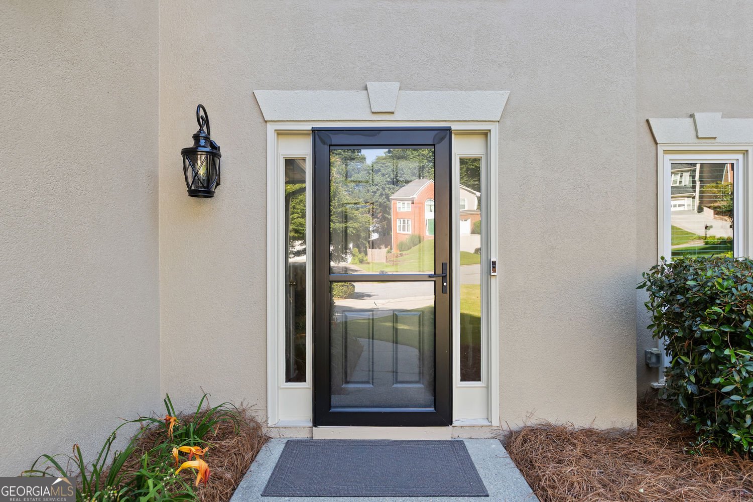 565 Windermere Park Court Alpharetta - Photo 10