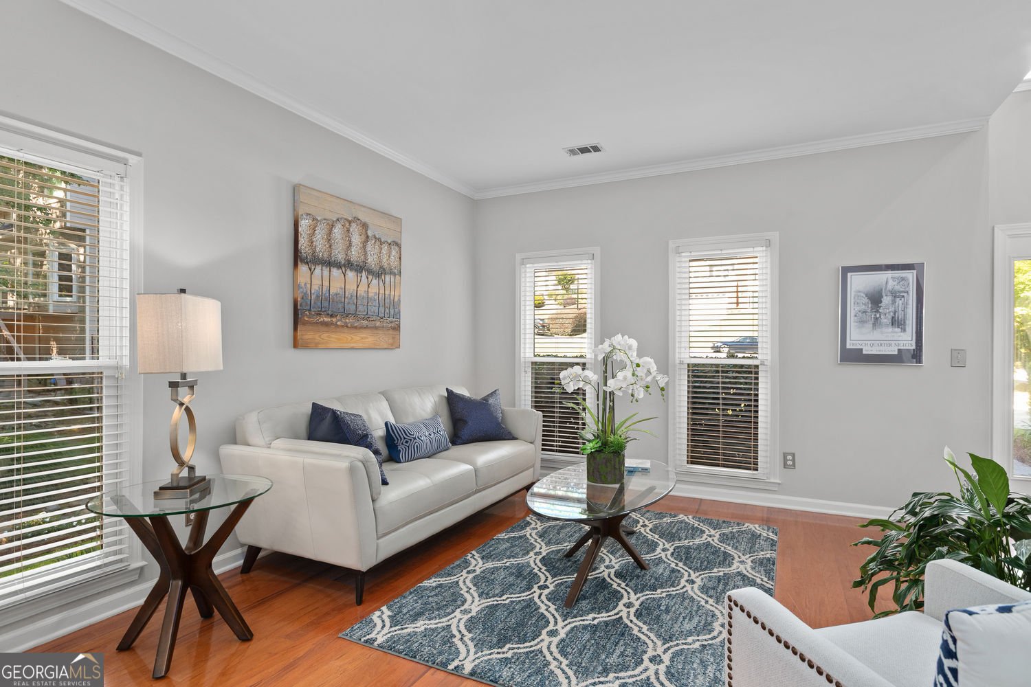 565 Windermere Park Court Alpharetta - Photo 11
