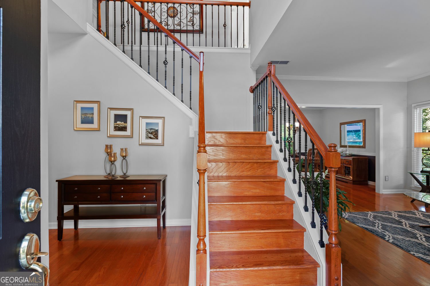 565 Windermere Park Court Alpharetta - Photo 12