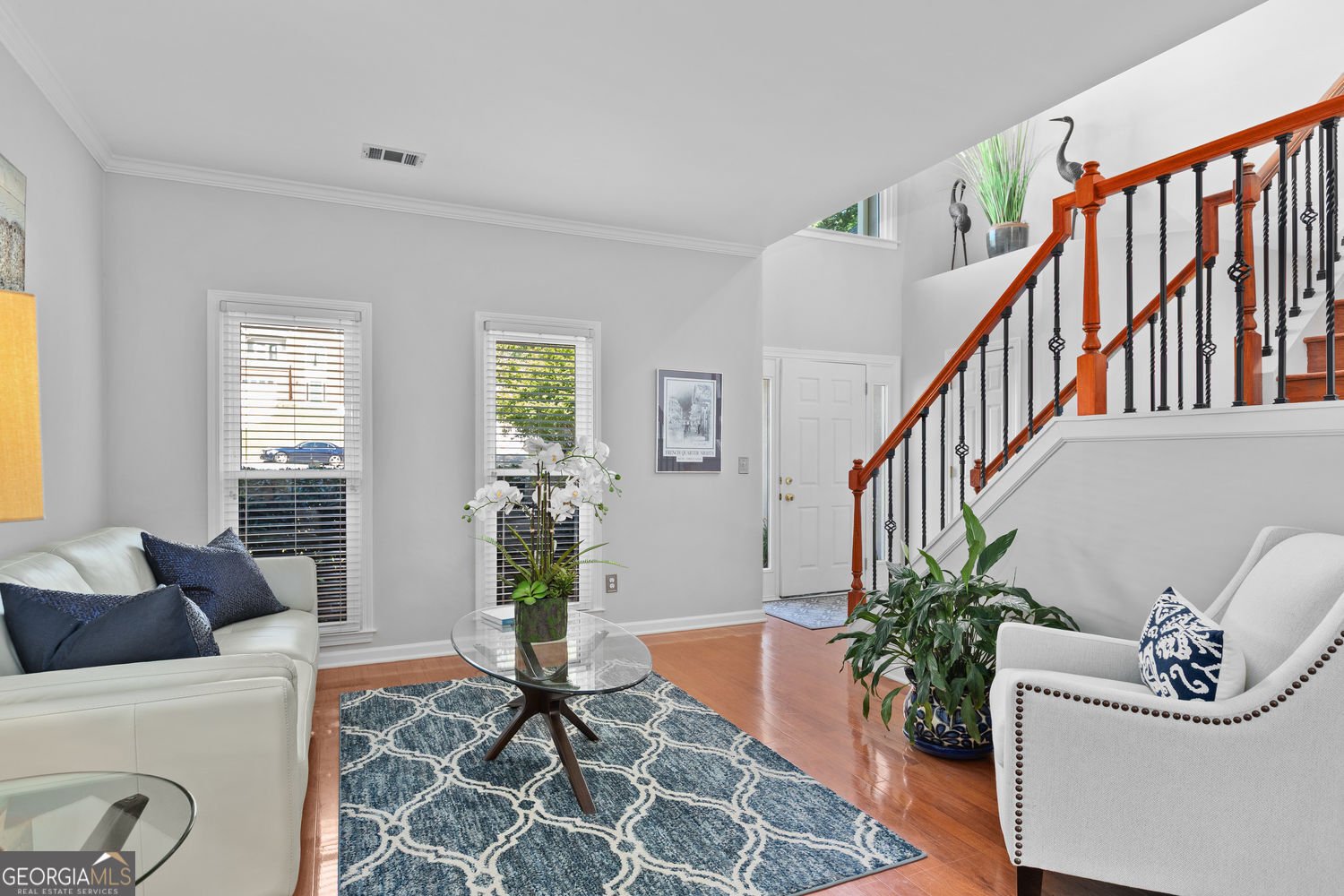 565 Windermere Park Court Alpharetta - Photo 13