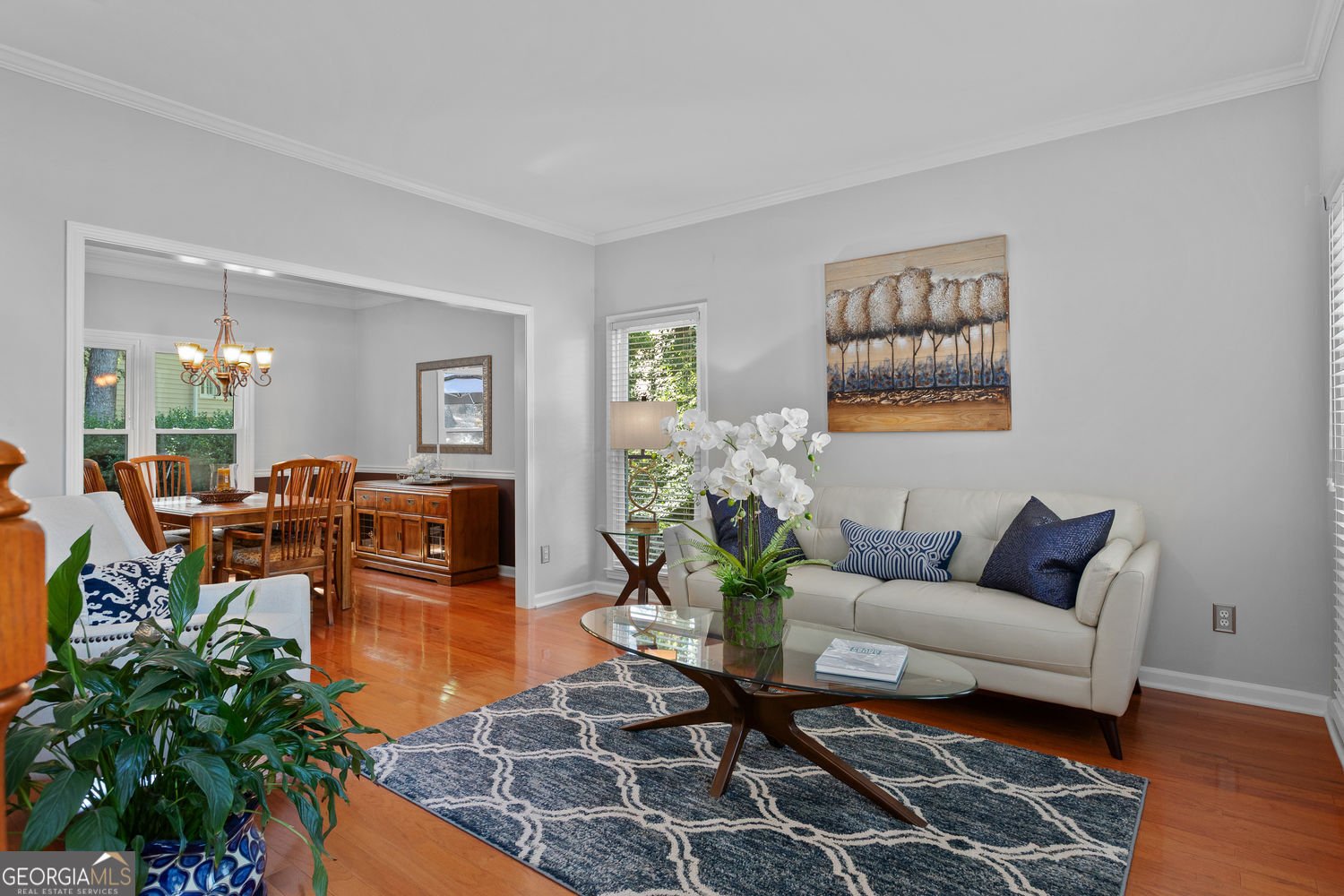 565 Windermere Park Court Alpharetta - Photo 14