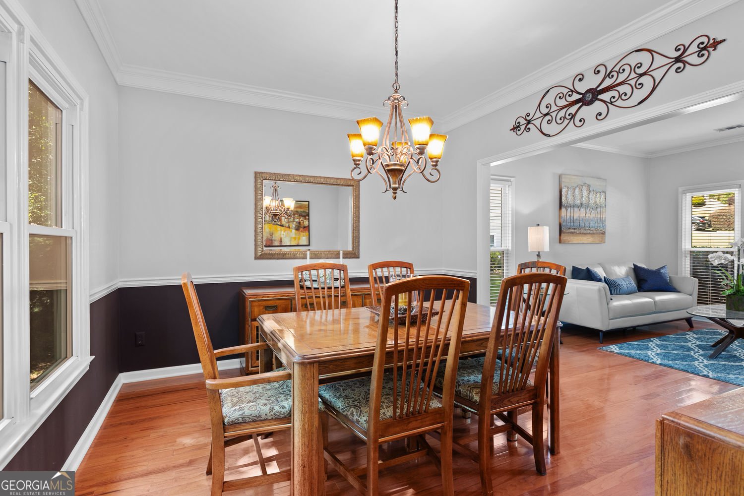 565 Windermere Park Court Alpharetta - Photo 15