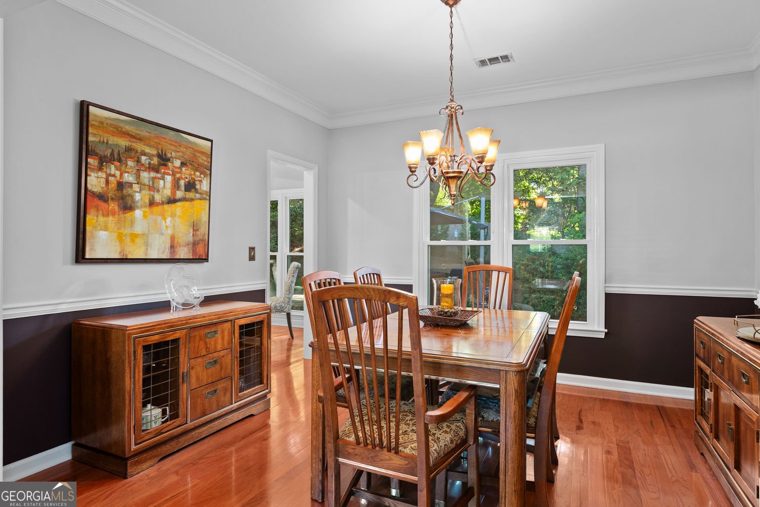 565 Windermere Park Court Alpharetta - Photo 16