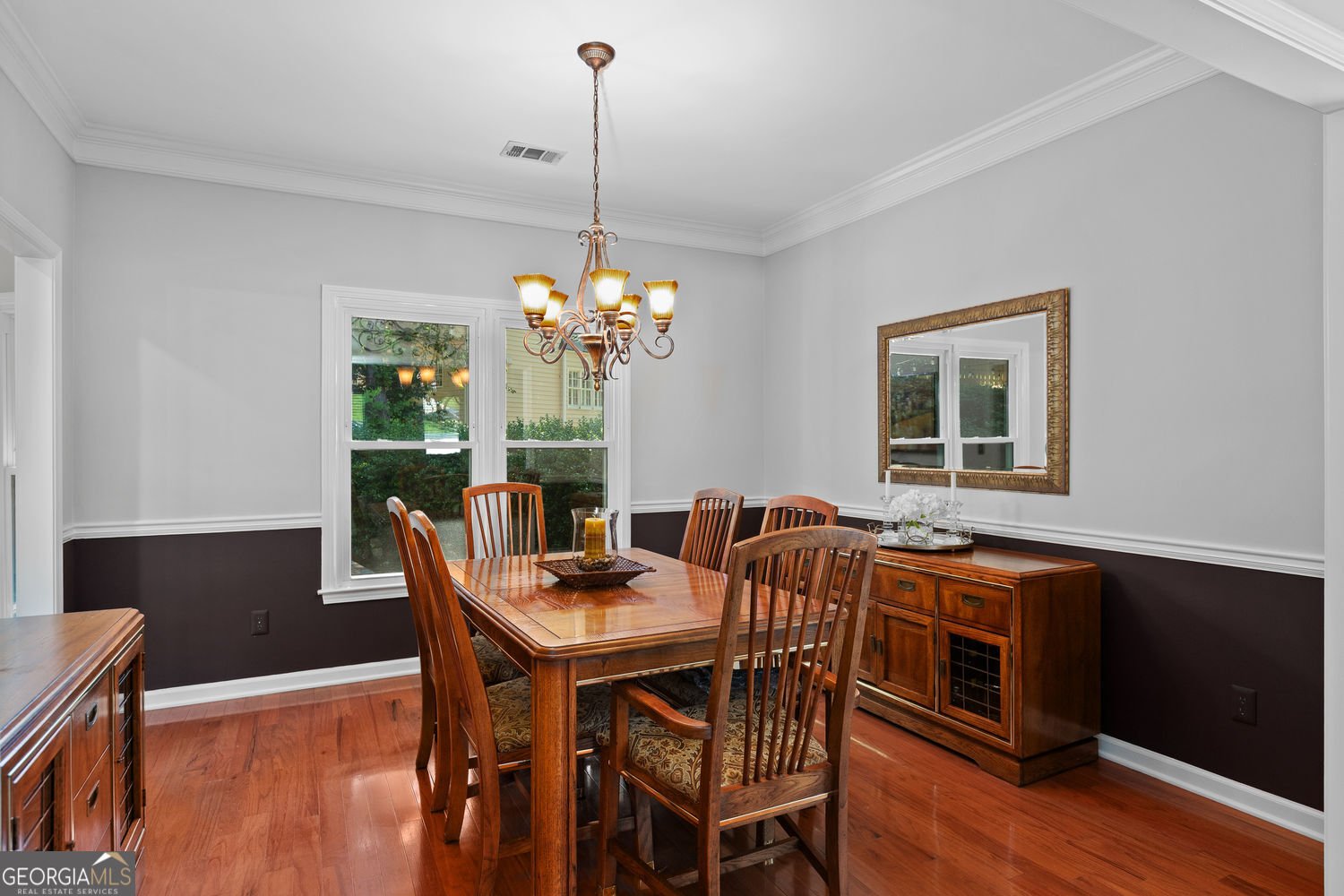 565 Windermere Park Court Alpharetta - Photo 17