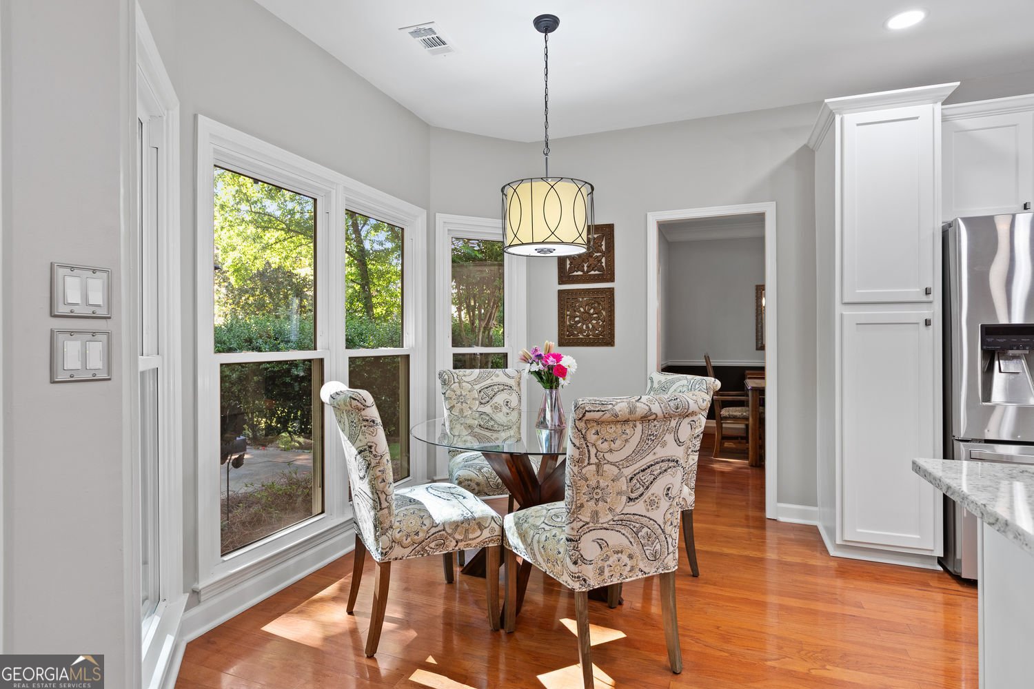 565 Windermere Park Court Alpharetta - Photo 20
