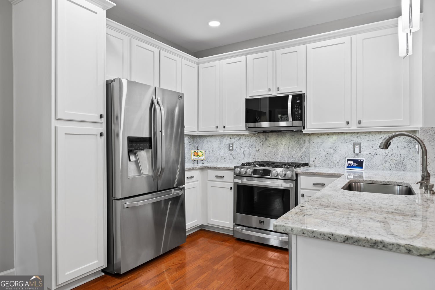 565 Windermere Park Court Alpharetta - Photo 21