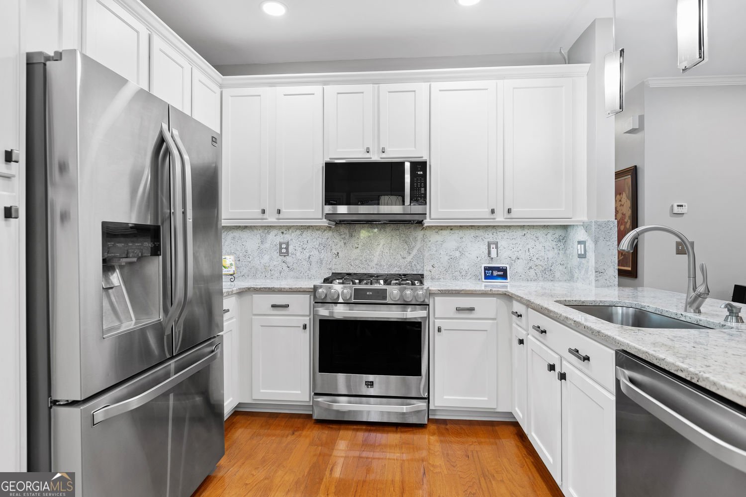 565 Windermere Park Court Alpharetta - Photo 23