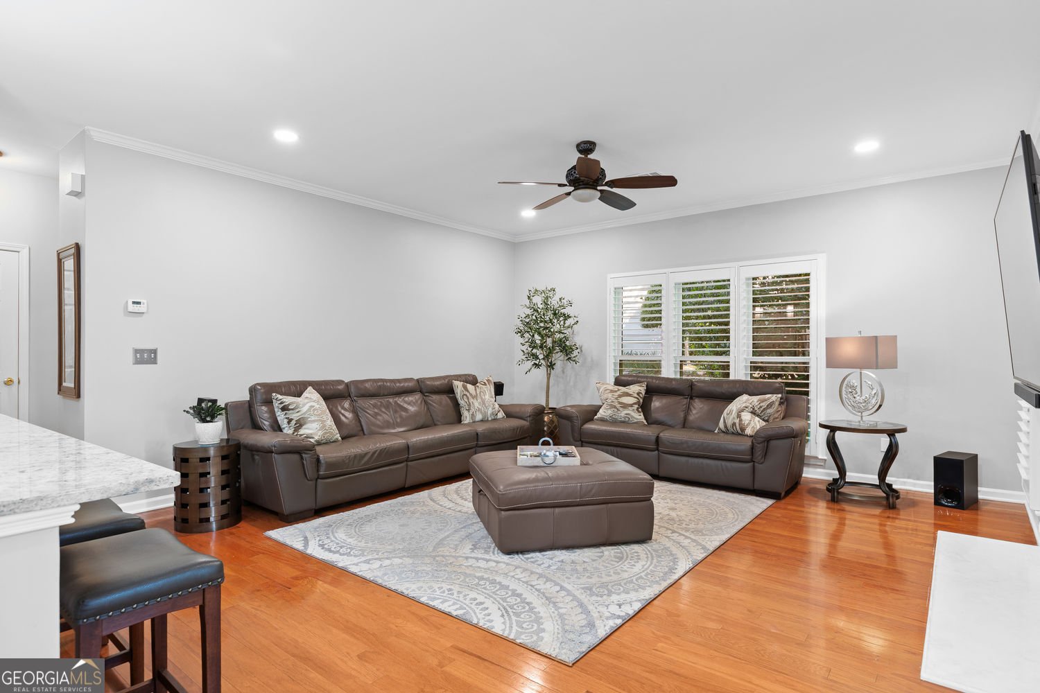 565 Windermere Park Court Alpharetta - Photo 24