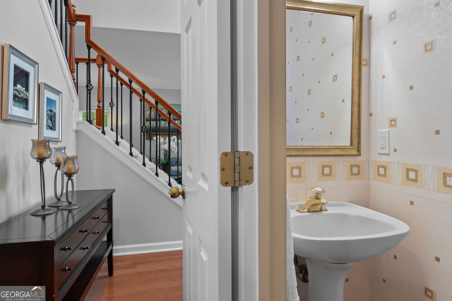 565 Windermere Park Court Alpharetta - Photo 29