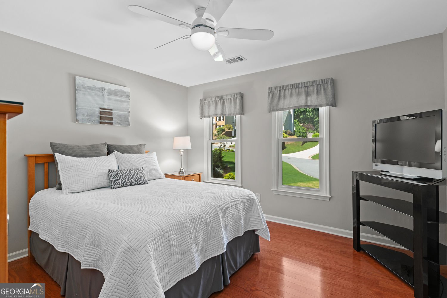 565 Windermere Park Court Alpharetta - Photo 31
