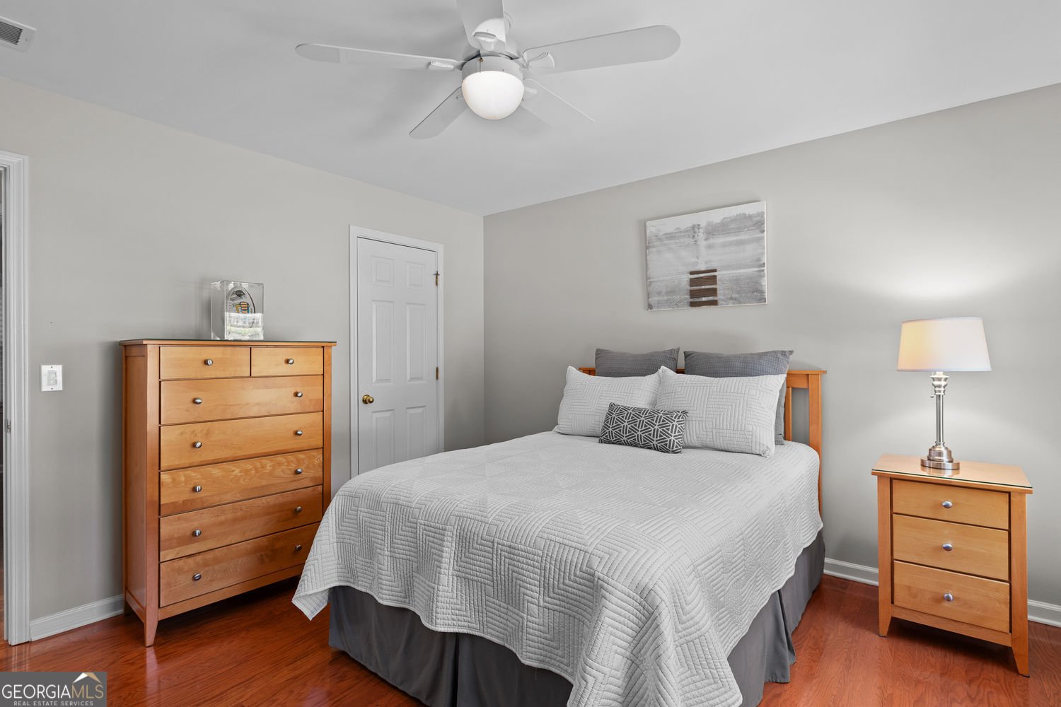 565 Windermere Park Court Alpharetta - Photo 32