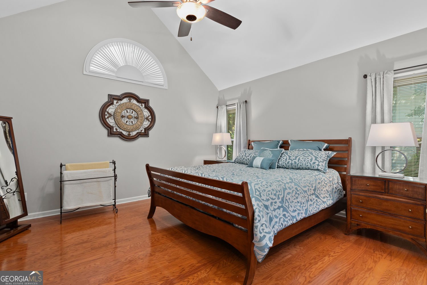 565 Windermere Park Court Alpharetta - Photo 33