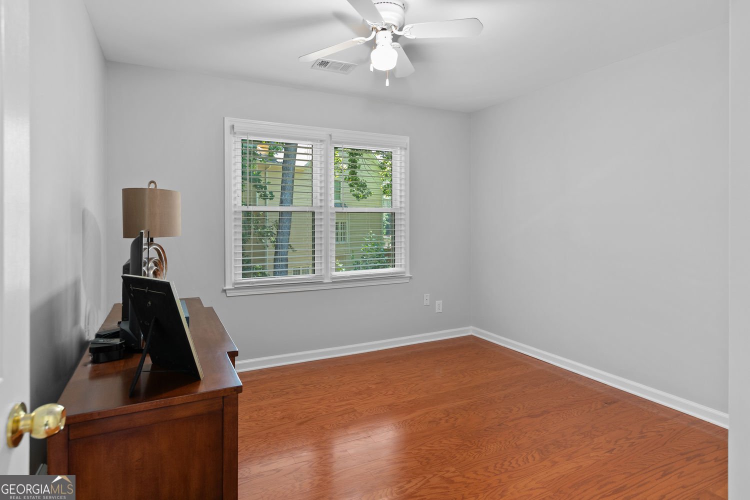 565 Windermere Park Court Alpharetta - Photo 34