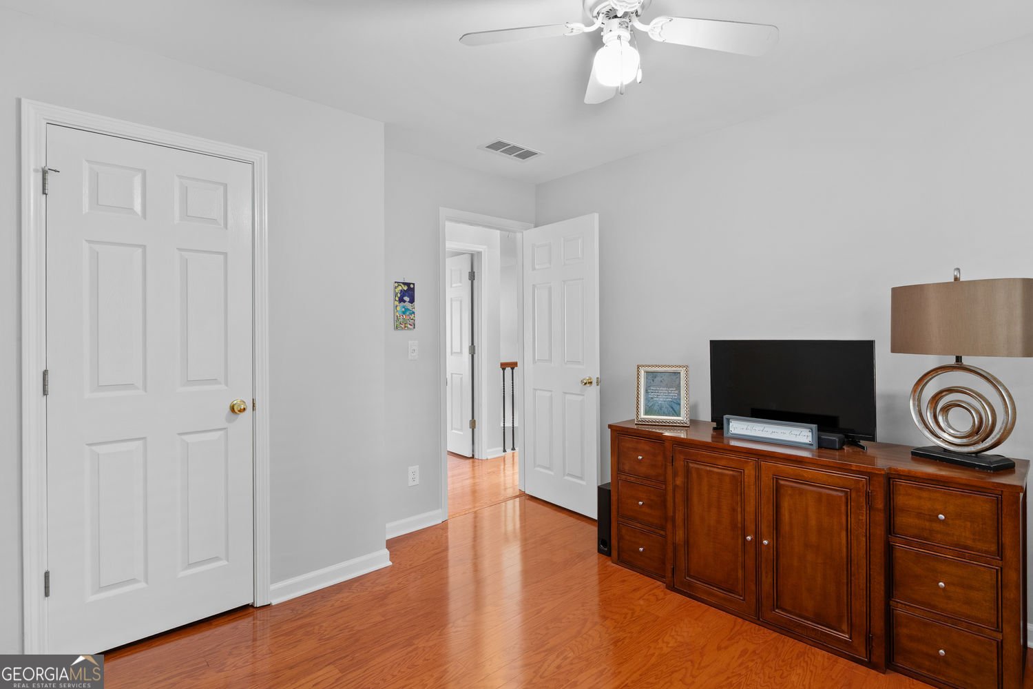 565 Windermere Park Court Alpharetta - Photo 35