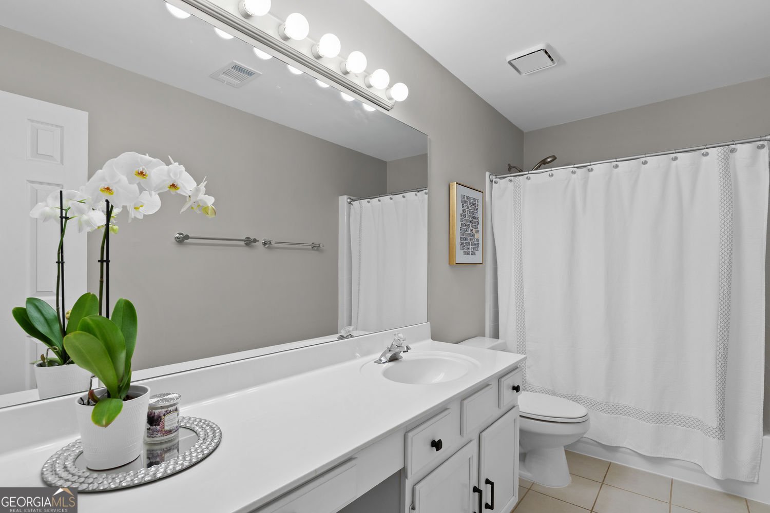 565 Windermere Park Court Alpharetta - Photo 36