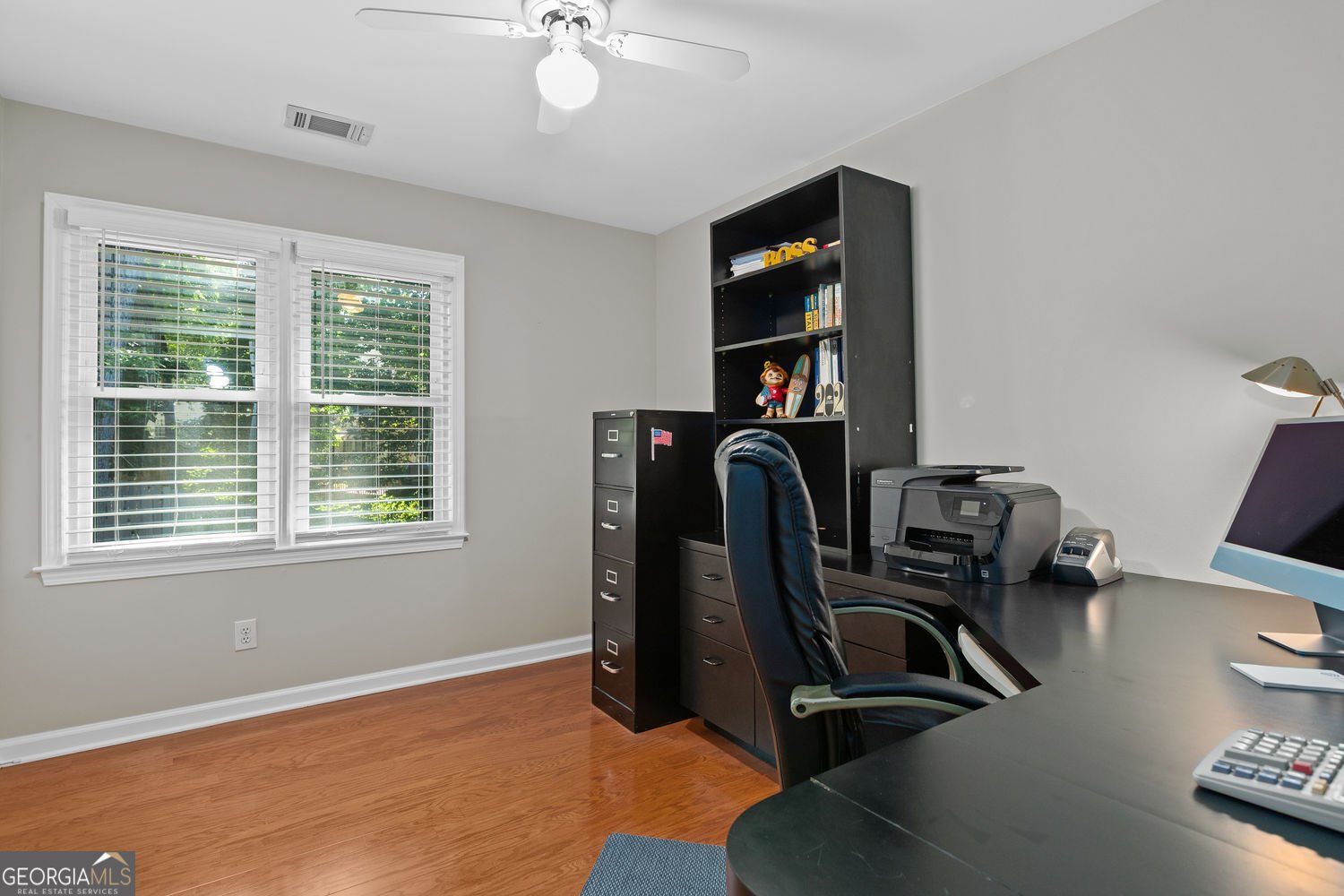 565 Windermere Park Court Alpharetta - Photo 37