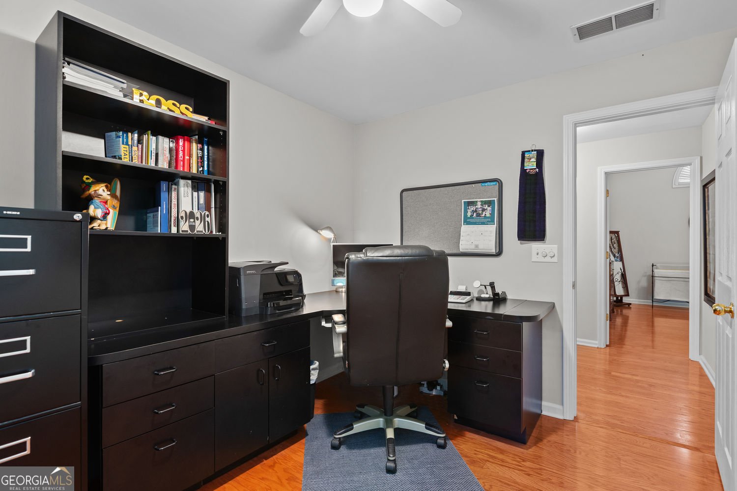 565 Windermere Park Court Alpharetta - Photo 38