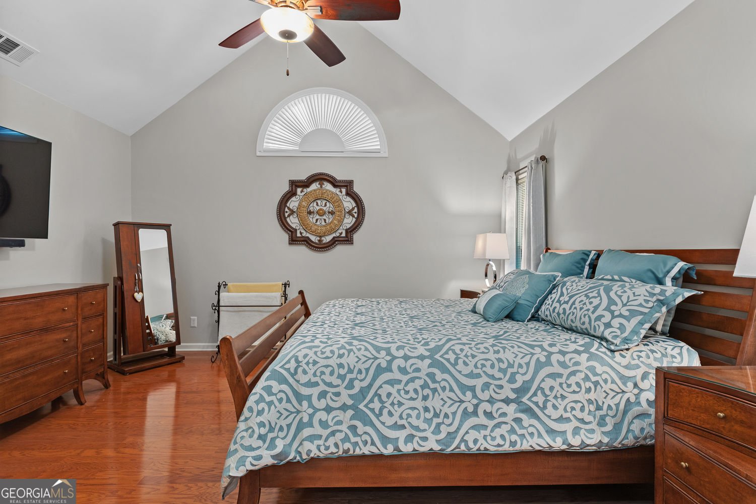 565 Windermere Park Court Alpharetta - Photo 40
