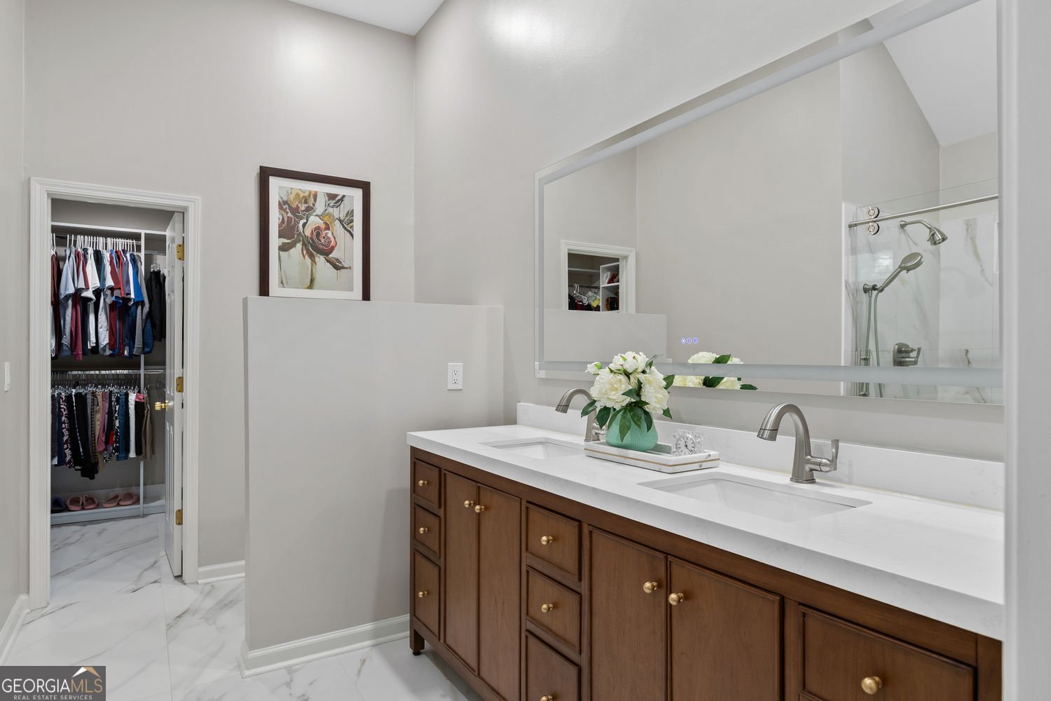 565 Windermere Park Court Alpharetta - Photo 41