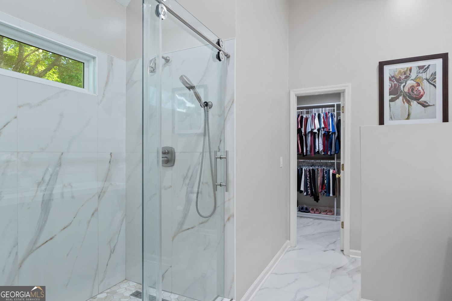 565 Windermere Park Court Alpharetta - Photo 42