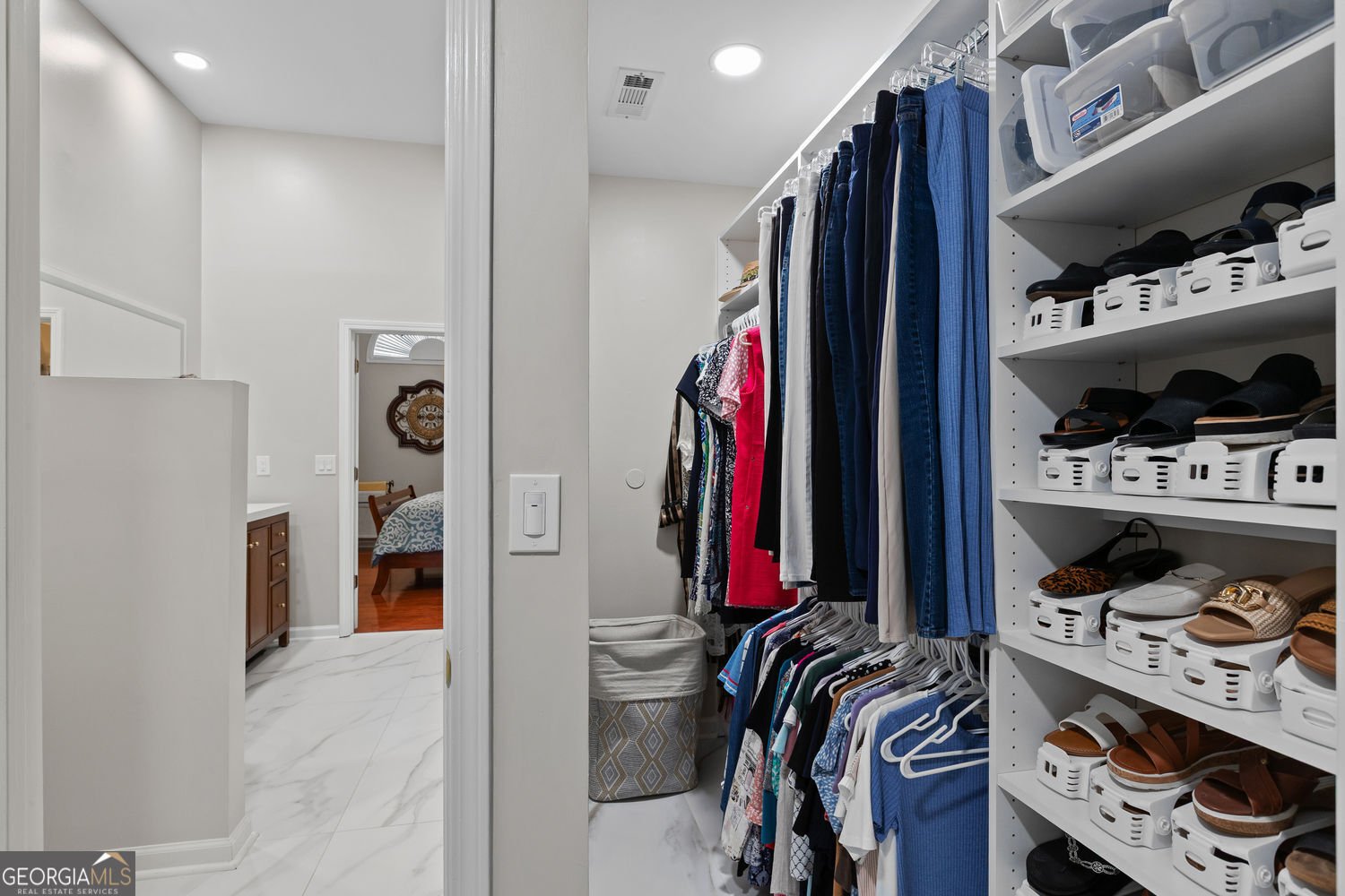 565 Windermere Park Court Alpharetta - Photo 44