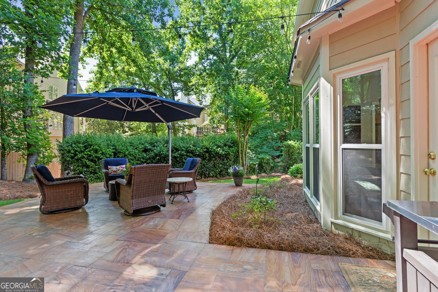 565 Windermere Park Court Alpharetta - Photo 45