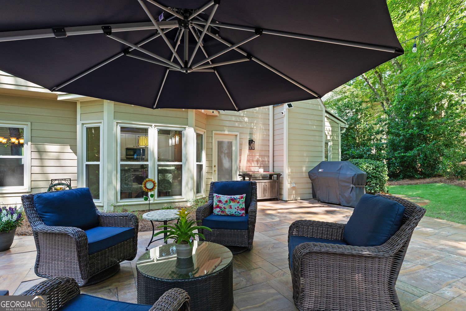 565 Windermere Park Court Alpharetta - Photo 46
