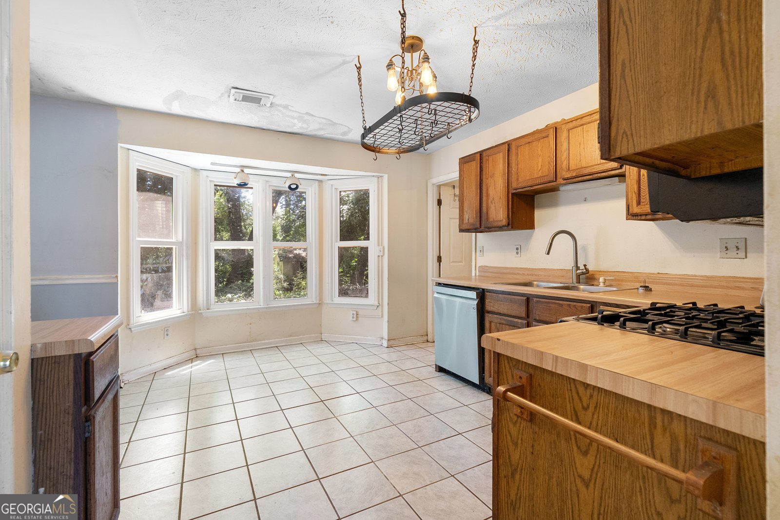 1359 Summit Lane Acworth - Photo 11