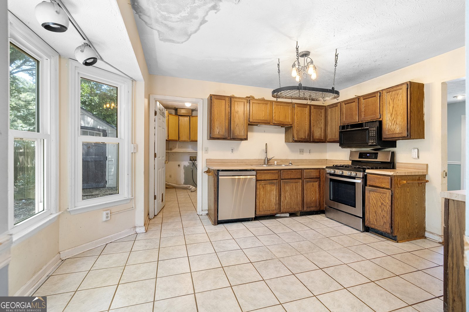 1359 Summit Lane Acworth - Photo 12