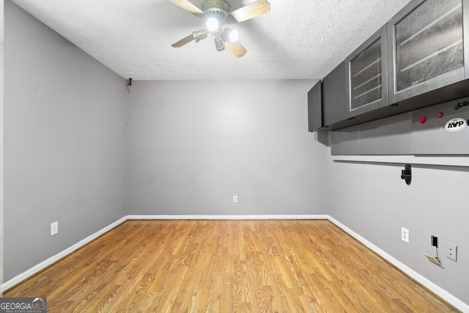 1359 Summit Lane Acworth - Photo 17