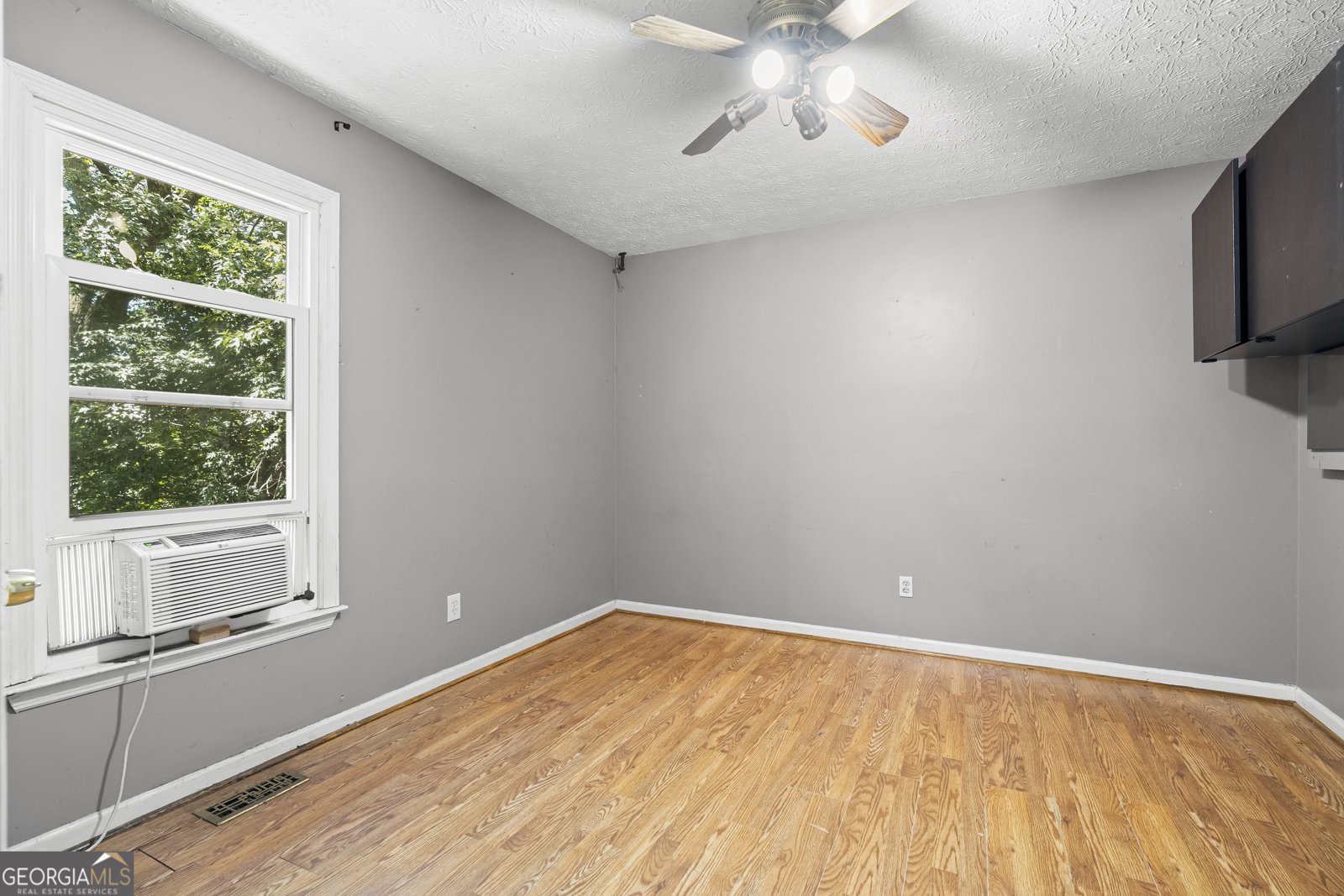 1359 Summit Lane Acworth - Photo 18