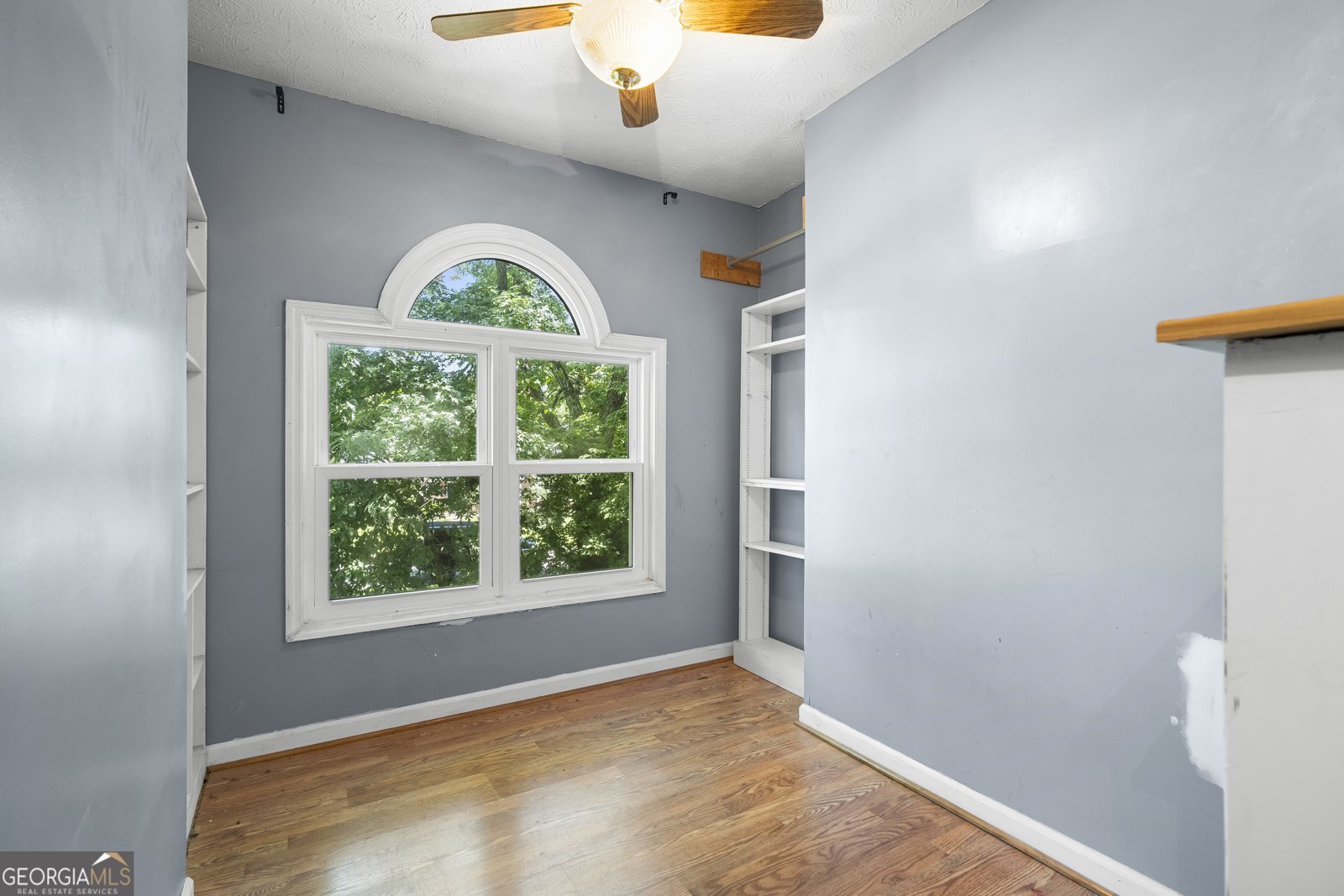 1359 Summit Lane Acworth - Photo 19