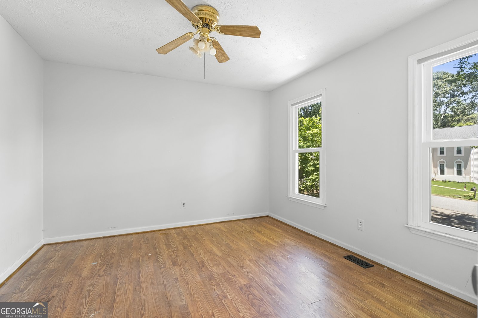 1359 Summit Lane Acworth - Photo 20