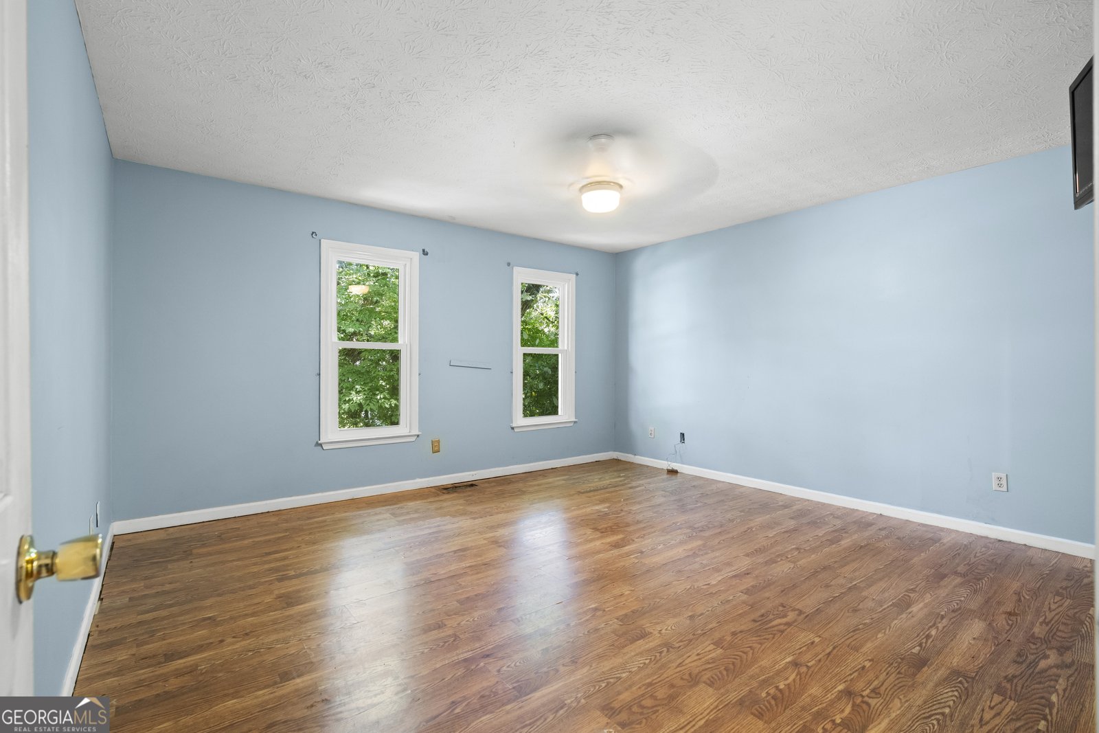 1359 Summit Lane Acworth - Photo 21