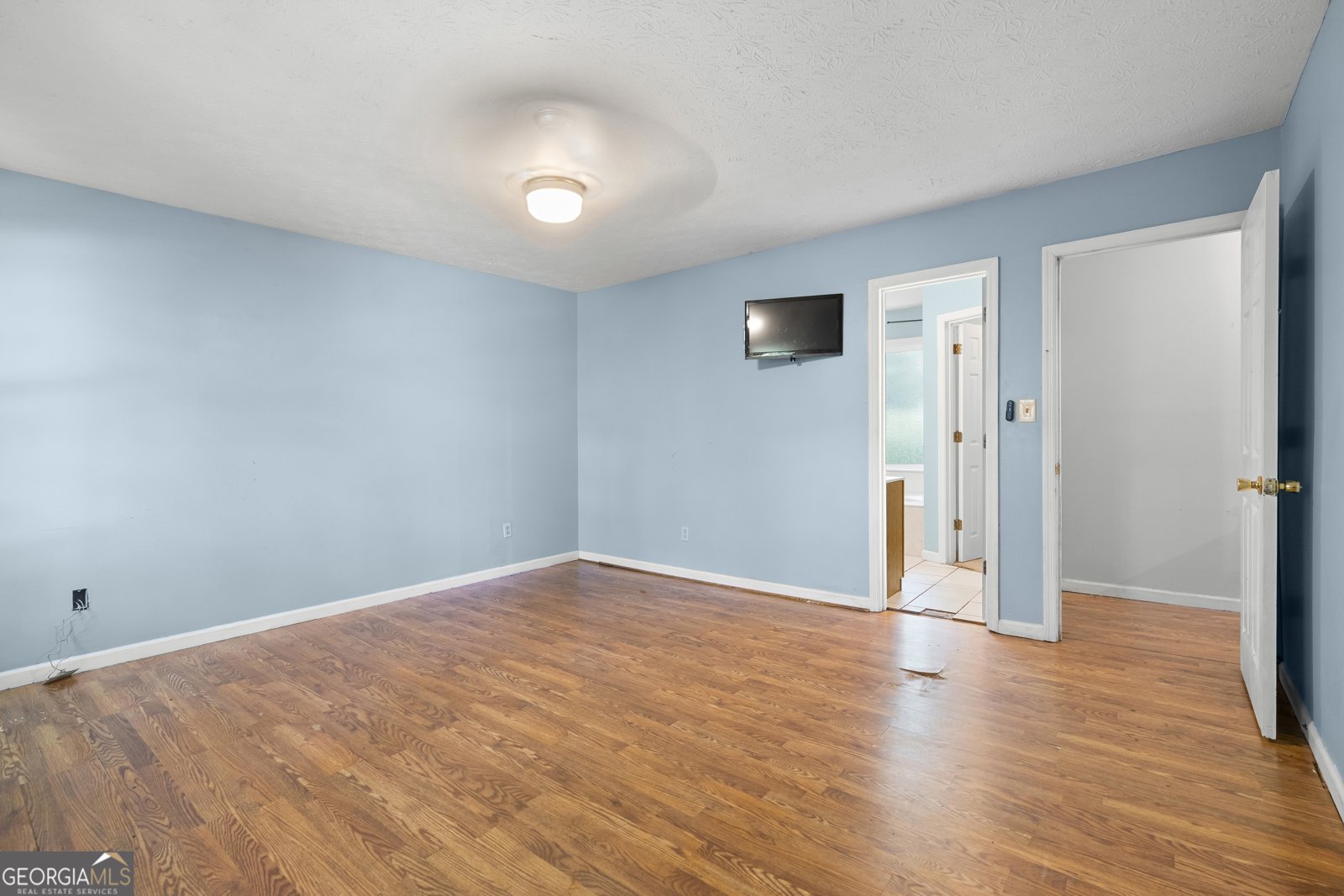 1359 Summit Lane Acworth - Photo 22