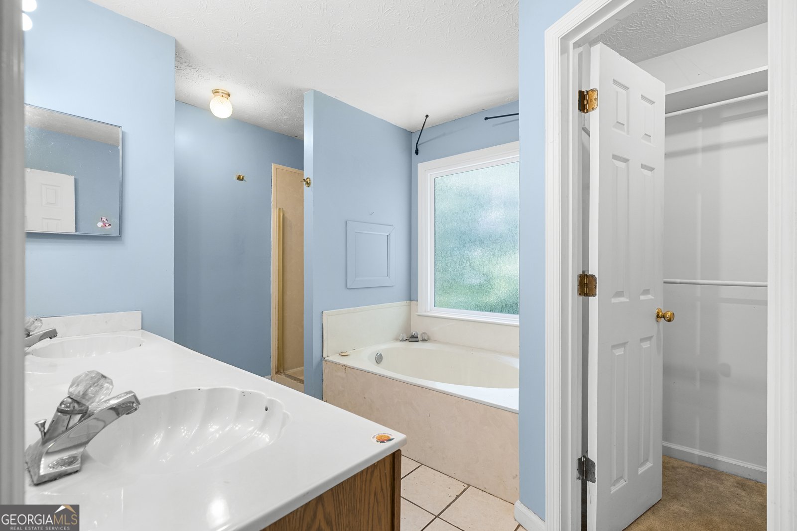 1359 Summit Lane Acworth - Photo 23
