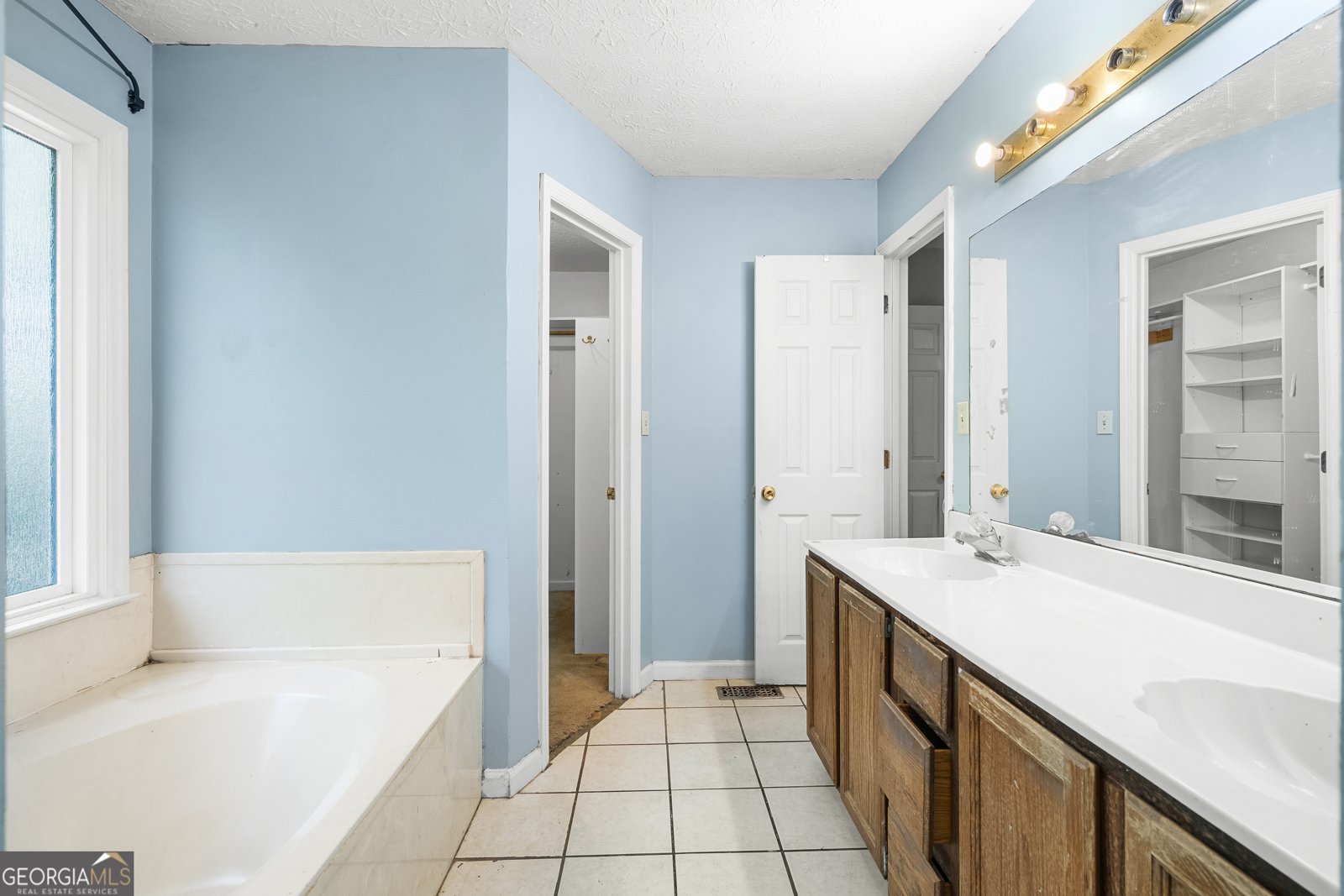 1359 Summit Lane Acworth - Photo 25